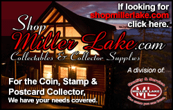 shopmillerlake.com